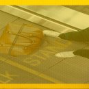 한국약봉투 이미지