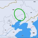 중국 요령성, 내몽고 불교유적 답사... 떠납니다. 이미지