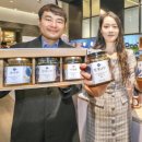 현대백화점 이미지