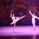 문화가 있는 날 - 해설이 있는 음악회 이미지