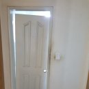 대우경남아파트.안성의료원 이미지