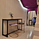 호텔여기어때 주안점 이미지