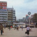 동인천역 이미지