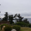 예그린펜션 이미지