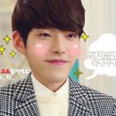 최영도 카카오 검색결과