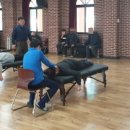 스포츠마사지반 이미지