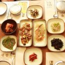 예향맛집 네이버블로그