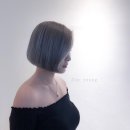 주영미용실 이미지