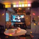 별밤노래연습장 이미지