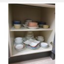 성덕보건지소 이미지