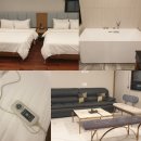 씨유양산어곡공단점 | 양산호텔 시그니처 데이트 가성비 비즈니스호텔 숙소 추천