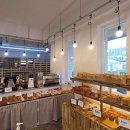 빵소쿠리 이미지