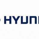 [특징주] 현대차, 주가 상승기류 탑승…보스턴다이내믹스 지분 100% 확보 추진 이미지
