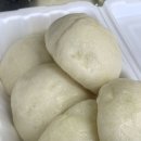 찐빵.. 이미지