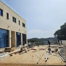 the sea 펜션 이미지