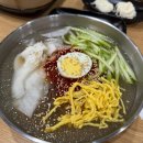 임사부 매운 닭발 | 퇴촌 냉면 맛있는 임사부 국밥 맛집