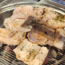 스크린도둑 | 대구 달서구 놀이방 식당 돼지갈비도 맛있는 막창도둑 수변공원점