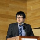 황원준정신건강의학과의원 이미지