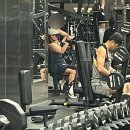 상봉로 134 (1) 이미지