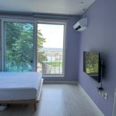 장호항바다랑펜션 이미지