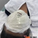 더원프라자 | 수원 스킨플래닝 추천 | 에이시왁싱 솔직 후기 (웨딩 전 피부 관리)