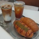 무궁화로75번길 | 빵꾸미 I 고양시 일산 소금빵 맛집