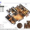 문수공인중개사사무소 이미지