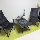 서진 | 🔮 의정부 서진신당 점사 후기 생년월일 없이도 다 맞춰서 소름 쫙