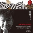 직지서점 이미지