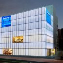 동양산모터스 이미지