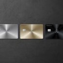 주식회사 스카이정보통신 이미지