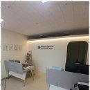 덕하센트럴공인중개사사무소 이미지