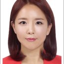 잘하는사진관 - 창원시 마산회원구 315대로 774 | 잘하는사진관