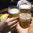 씨네마맥주대구월촌역점