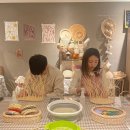 잎새달슬기공방