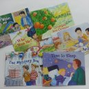 시디총판 | ★조작북-한영중 세쌍둥이책 공구★ 비지베어 한글,영어,중국어 창고대방출 고별(?) 특가공구