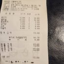 깡통부속구이 이미지