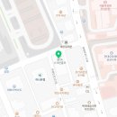 (의)가산의료재단 광동병원 이미지