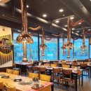 호평동 금강A 이미지