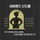 래빗코리아 이미지