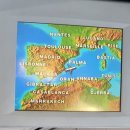 의료법인 동인의료재단 이미지