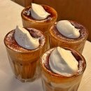 270-3565 | 서울 프랑스 느낌 맛집 리스트