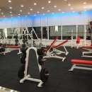 MS휘트니스클럽 이미지