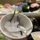 참좋은참치 - 양천구 목동중앙북로 68 | 참좋은참치