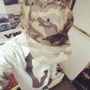 김땡 네이버블로그