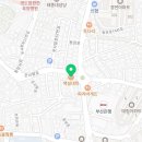 주정차단속-109 이미지