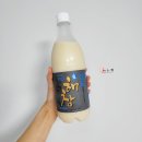 해창유통 이미지