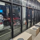 카페마인 이미지