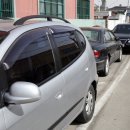 한국전력공사 담장 이미지