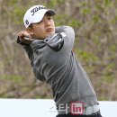 해솔리아골프연습장 이미지